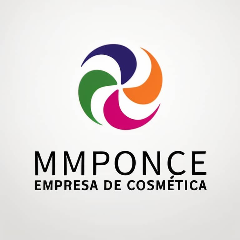 mmponce
